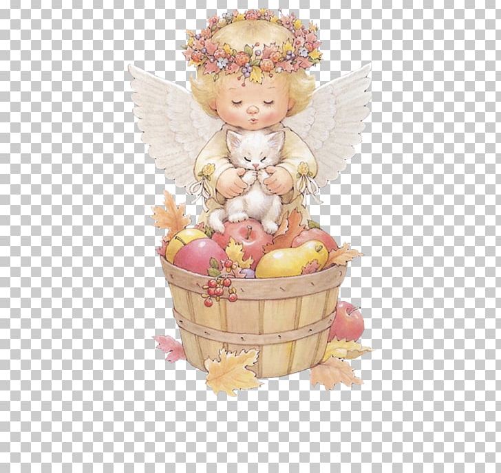 Angel YouTube Precious Moments PNG, Clipart, Angel, Angels, Art, Blog, Child Free PNG Download