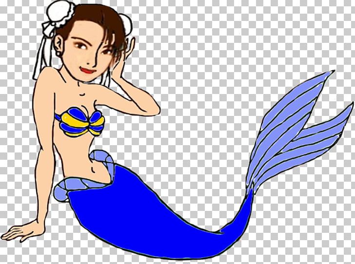 Anna Elsa A Mermaid Kristoff PNG, Clipart, Anna, Ariel, Arm, Atlantica, Cartoon Free PNG Download