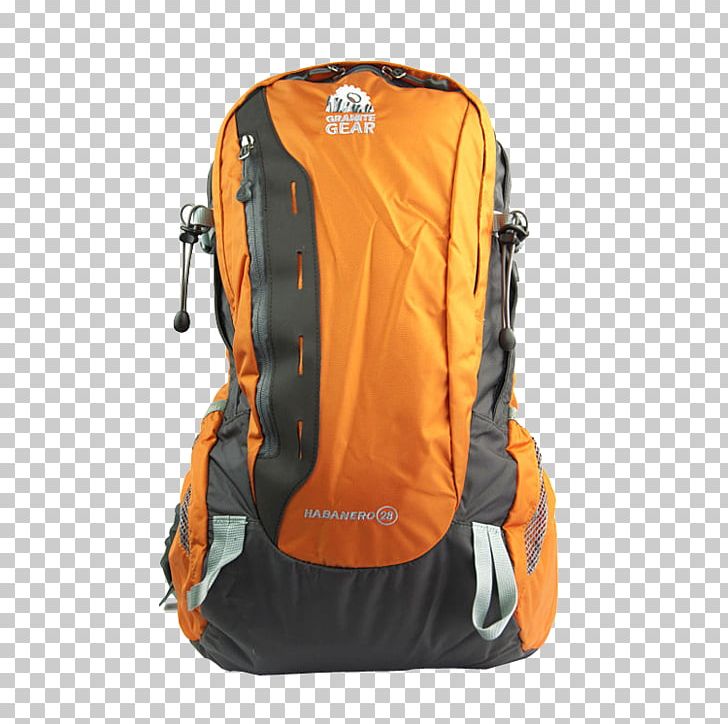Backpacking Granite Gear Bag PNG, Clipart, Backpack, Backpacker, Backpackers, Backpacking, Backpack Panda Free PNG Download