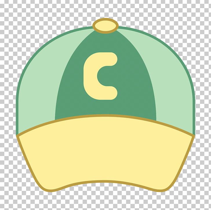 Baseball Cap Computer Icons PNG, Clipart, Baseball, Baseball Cap, Cap, Clothing, Computer Icons Free PNG Download