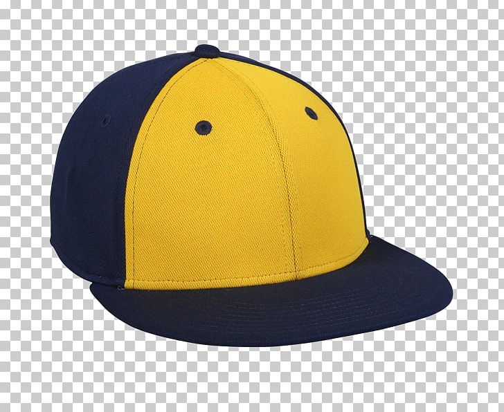 Baseball Cap Hat Visor Sport PNG, Clipart, Apartment, Bamboo Charcoal, Baseball, Baseball Cap, Cap Free PNG Download