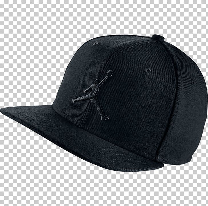 Baseball Cap Jumpman Nike Air Max Air Jordan PNG, Clipart, Air Jordan, Baseball Cap, Beanie, Black, Cap Free PNG Download