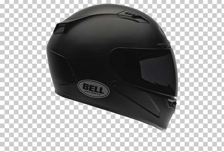 Bicycle Helmets Motorcycle Helmets Bell Sports PNG, Clipart, Arai Helmet Limited, Bell Sports, Bicycle Clothing, Black, Hjc Corp Free PNG Download