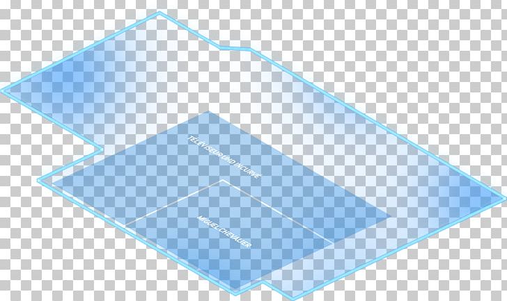 Brand Line Material PNG, Clipart, Angle, Art, Blue, Brand, Line Free PNG Download