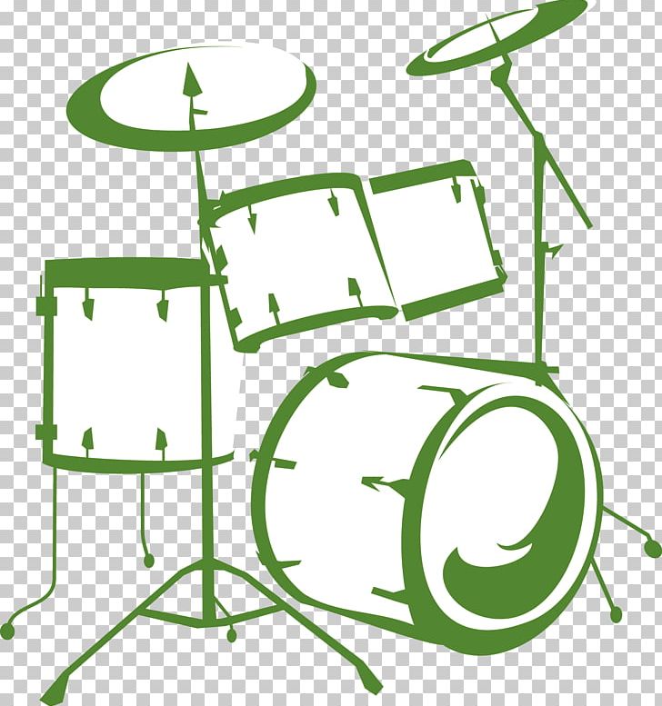 Brazil Drums Adhesive Musical Instrument PNG, Clipart, African Drums, Angle, Area, Art, Classical Guitar Free PNG Download