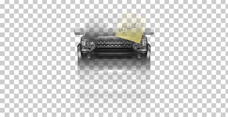 Bumper Car Motor Vehicle Automotive Design PNG, Clipart, Automotive Design, Automotive Exterior, Bumper, Car, Land Rover Discovery Free PNG Download