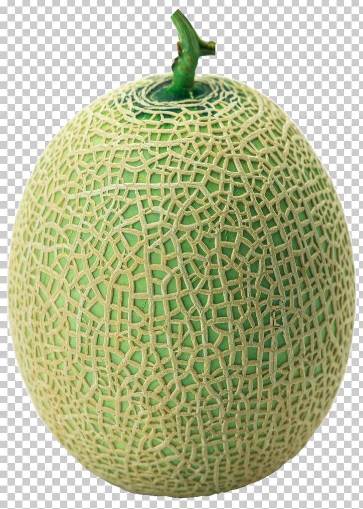 Cantaloupe Honeydew Hami Melon Galia Melon PNG, Clipart, Cantaloupe, Citrullus Lanatus, Computer Icons, Cucumber Gourd And Melon Family, Cucumis Free PNG Download