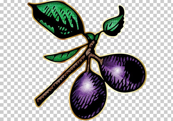 Cartoon PNG, Clipart, Art, Butterfly, Cartoon, Flowering Plant, Food Free PNG Download