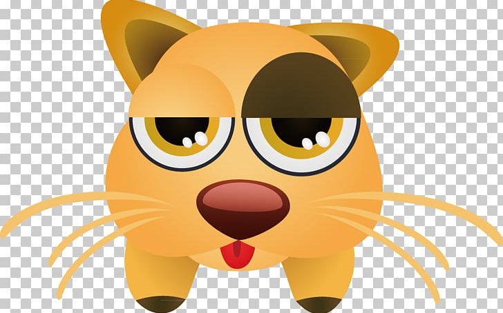 Cat Dog Drawing Euclidean PNG, Clipart, Animals, Big Cats, Carnivoran, Cartoon, Cartoon Character Free PNG Download