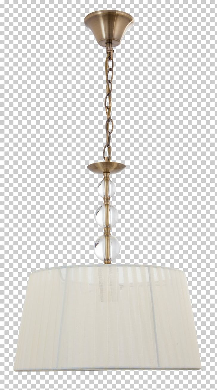 Charms & Pendants Lamp Beige Metal Chrome Plating PNG, Clipart, Beige, Black, Ceiling, Ceiling Fixture, Charms Pendants Free PNG Download