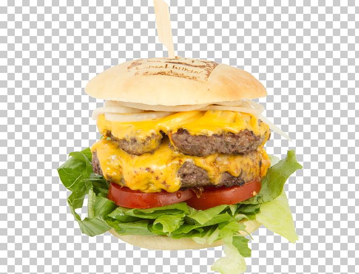 Cheeseburger Bobsek Burger Veggie Burger Hamburger Fast Food PNG, Clipart, American Food, Breakfast Sandwich, Buffalo Burger, Cheddar Cheese, Cheese Free PNG Download