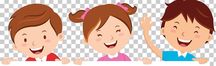 Child PNG, Clipart, Anime, Art, Arts, Brown Hair, Cartoon Free PNG Download