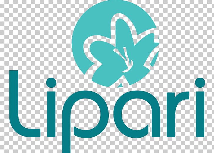 Clinics Lipari PNG, Clipart, Agence Fsimmobilier, Aqua, Area, Blue, Brand Free PNG Download