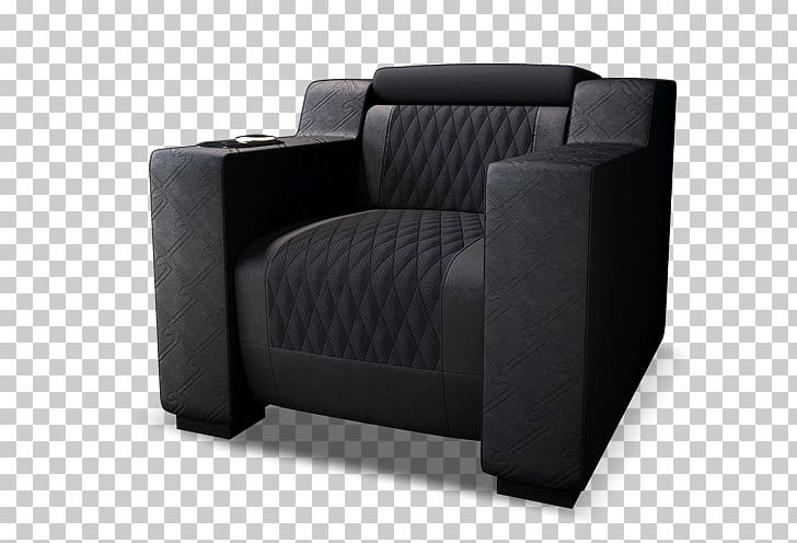 Club Chair Table Fauteuil Furniture PNG, Clipart, Angle, Car Seat, Car Seat Cover, Chair, Cinema Free PNG Download