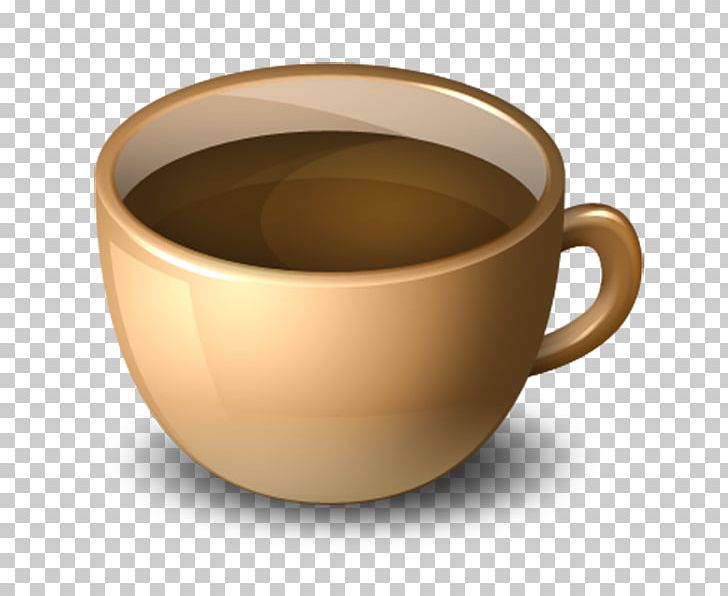 Coffee Cup PNG, Clipart, Caffeine, Coffee, Coffee Cup, Computer Icons, Cup Free PNG Download