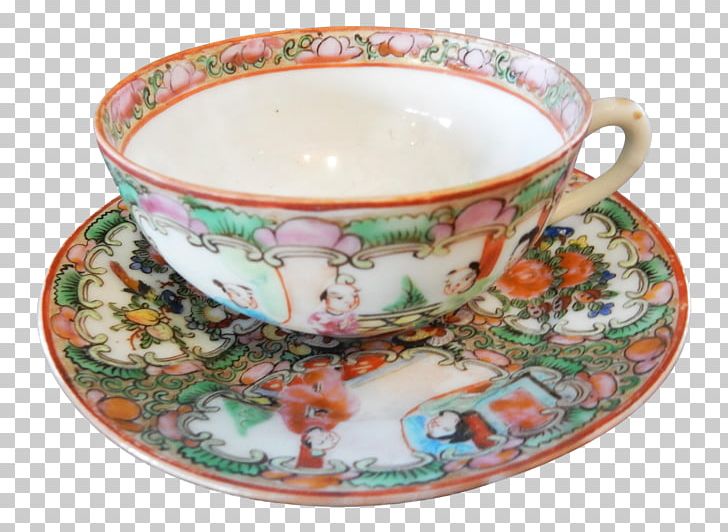 Coffee Cup Saucer Teacup Porcelain Ceramic PNG, Clipart, Bone China, Bowl, Ceramic, Chinese Ceramics, Coffee Cup Free PNG Download