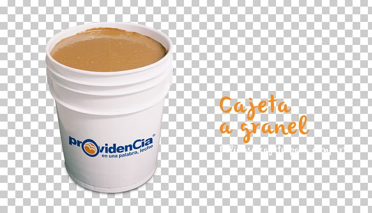 Coffee Fábrica De Dulces La Providencia Dulce De Leche Natillas Cocada PNG, Clipart, Assortment Strategies, Caffeine, Cajeta, Coffee, Coffee Cup Free PNG Download
