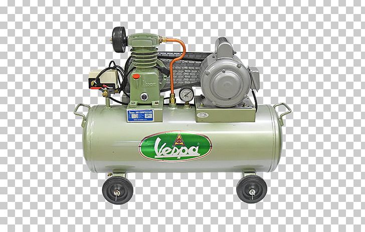 Compressor De Ar Philippines Vespa Price PNG, Clipart, Air, Air Compressor, Air Pump, Belt, Compressor Free PNG Download