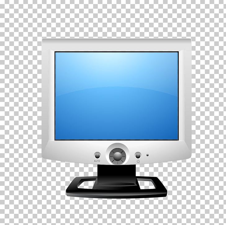Computer Monitor Screenshot Software Icon PNG, Clipart, Cloud Computing, Computer, Computer Logo, Computer Monitor Accessory, Computer Network Free PNG Download