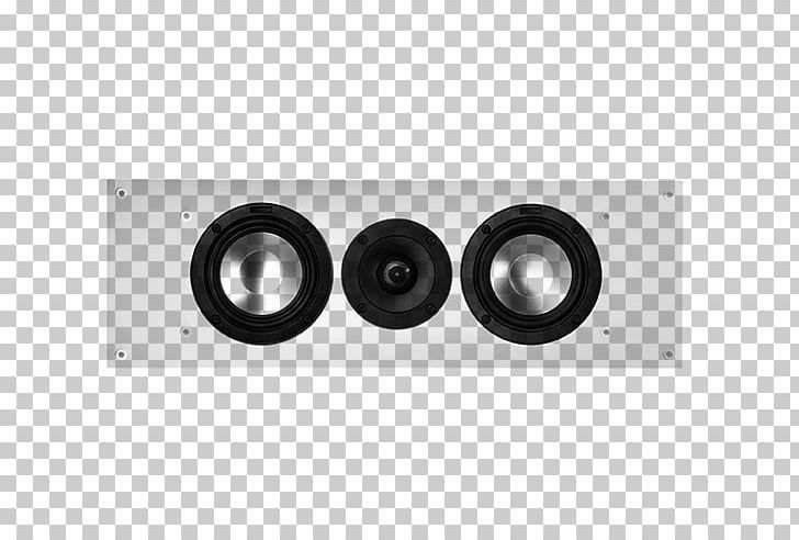 Computer Speakers Subwoofer Sound Box Car PNG, Clipart, Audio, Audio Equipment, Car, Car Subwoofer, Computer Hardware Free PNG Download