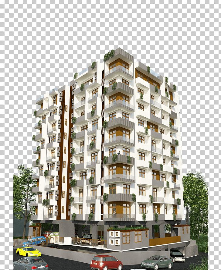 Condominium Apartment House Real Estate Residential Area PNG, Clipart, Apartment, Balcony, Building, Colombo, Concierge Free PNG Download