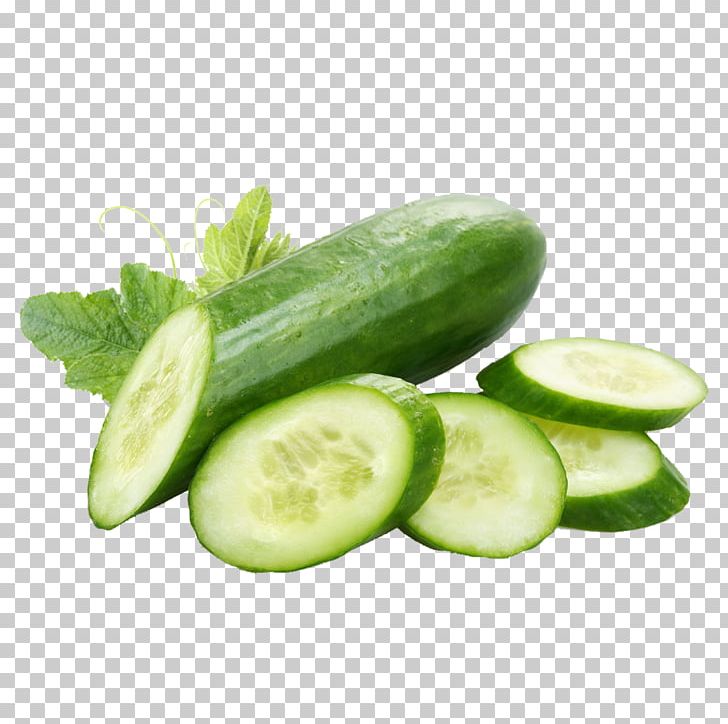 Cucumber Extract Vegetable Salad Food PNG, Clipart, Cucumber Extract, Cucumber Gourd And Melon Family, Cucumber Juice, Cucumber Mask, Cucumber Slice Free PNG Download