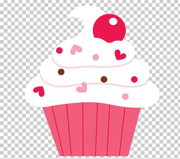 Cupcake Frosting & Icing Ice Cream PNG, Clipart, Amp, Area, Baking, Baking Cup, Cake Free PNG Download