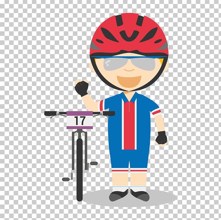 Cycling Drawing Sport PNG, Clipart, Bicycle, Cartoon, Cycling, Downhill Mountain Biking, Drawing Free PNG Download