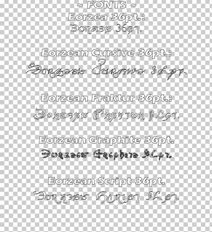 Document Handwriting Line Black M PNG, Clipart, Area, Art, Billowing Flames, Black, Black And White Free PNG Download