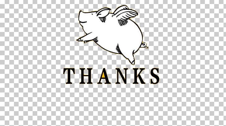 Domestic Pig PNG, Clipart, Adobe Systems, Animals, Area, Black, Black And White Free PNG Download