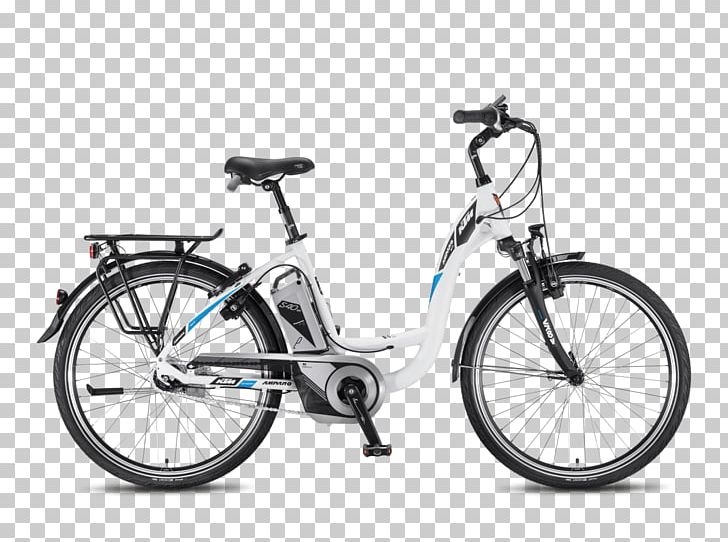 Electric Bicycle Mountain Bike GT Bicycles Folding Bicycle PNG, Clipart, Bicycle, Bicycle Accessory, Bicycle Forks, Bicycle Frame, Bicycle Frames Free PNG Download