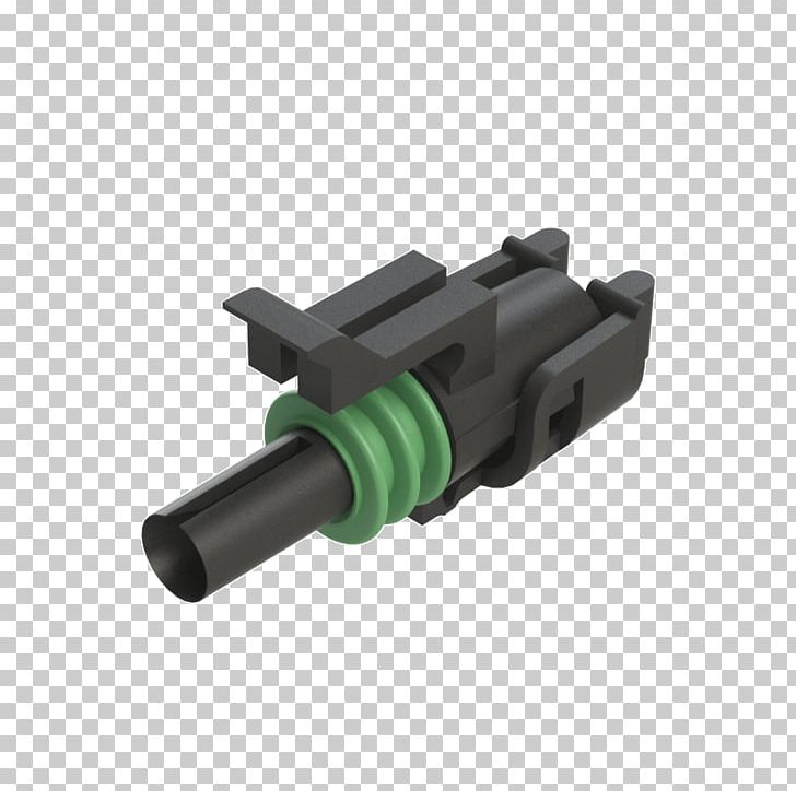 Electrical Connector Tool Household Hardware Angle PNG, Clipart, Angle, Electrical Connector, Electronic Component, Hardware, Hardware Accessory Free PNG Download
