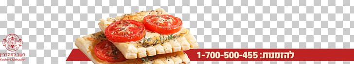 Fast Food PNG, Clipart, Fast Food, Flavor, Food, Special Pizza Free PNG Download