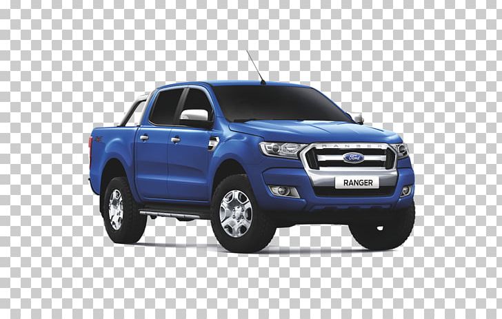 Ford Ranger Car Pickup Truck Ford Transit PNG, Clipart, Automotive Exterior, Automotive Tire, Brand, Bumper, Car Free PNG Download
