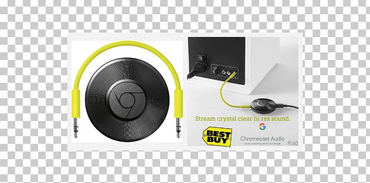 Google Chromecast Audio Best Buy Google Cast PNG, Clipart, Audio, Audio Equipment, Digital Media Player, Electronic Device, Google Free PNG Download