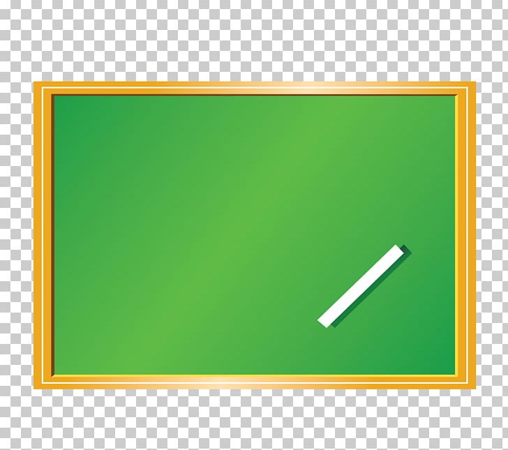 Green Area Angle Font PNG, Clipart, Background Green, Baize, Blackboard, Blackboard Learn, Cartoon Free PNG Download