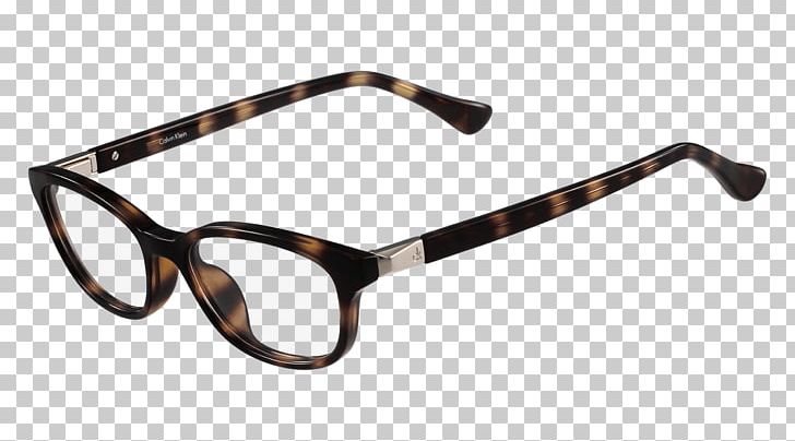 Gucci Calvin Klein Fashion Glasses Armani PNG, Clipart, Armani, Calvin Klein, Customer Service, Dolce Gabbana, Eyewear Free PNG Download