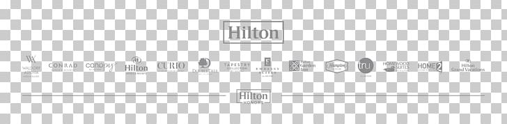 Hilton Hotels & Resorts Organization Credit Card Hilton Worldwide PNG, Clipart, Angle, Area, Bank, Brand, Company Free PNG Download