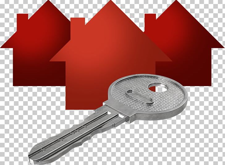 House Price Index Council Of Mortgage Lenders Property Blockchain PNG, Clipart, Angle, Asset, Blockchain, Council Of Mortgage Lenders, Door Free PNG Download
