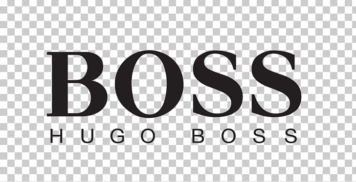 Hugo Boss Perfume Armani Fashion Designer Clothing PNG, Clipart, Area, Armani, Black And White, Boss, Brand Free PNG Download