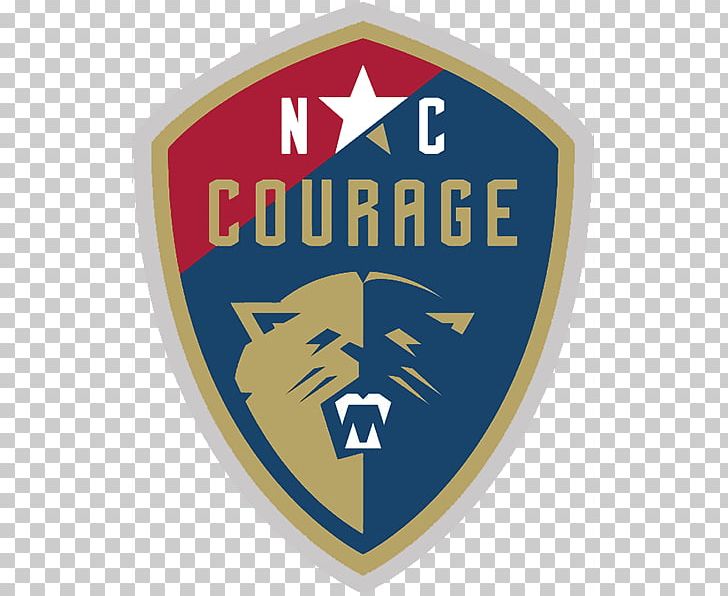 Jaelene Hinkle North Carolina Courage National Women's Soccer League North Carolina FC WakeMed Soccer Park PNG, Clipart,  Free PNG Download