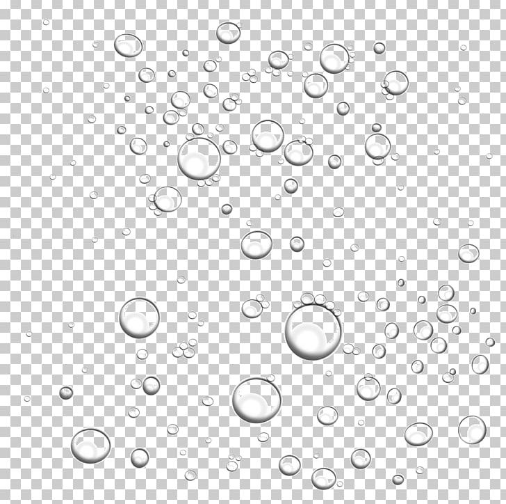 Juice Fizz Coconut Water Carbonated Water Organic Food PNG, Clipart, Black And White, Body Jewelry, Bubbles, Carbonated Water, Circle Free PNG Download