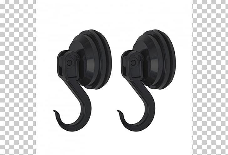 Krog Headphones Nail PNG, Clipart, Audio, Audio Equipment, Computer Hardware, Delivery, Denmark Free PNG Download