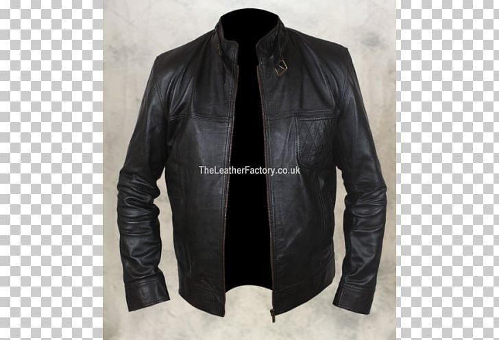 Leather Jacket Exsila AG Clothing Cars PNG, Clipart, Cars, Cars 3, Clothing, Clothing Accessories, Coat Free PNG Download