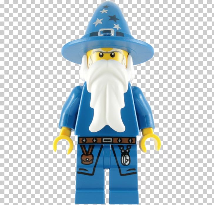 Lego Minifigures Lego Castle Lego Ninjago PNG, Clipart, Blue Wizards, Decorative Nutcracker, Figurine, Hat, Lego Free PNG Download
