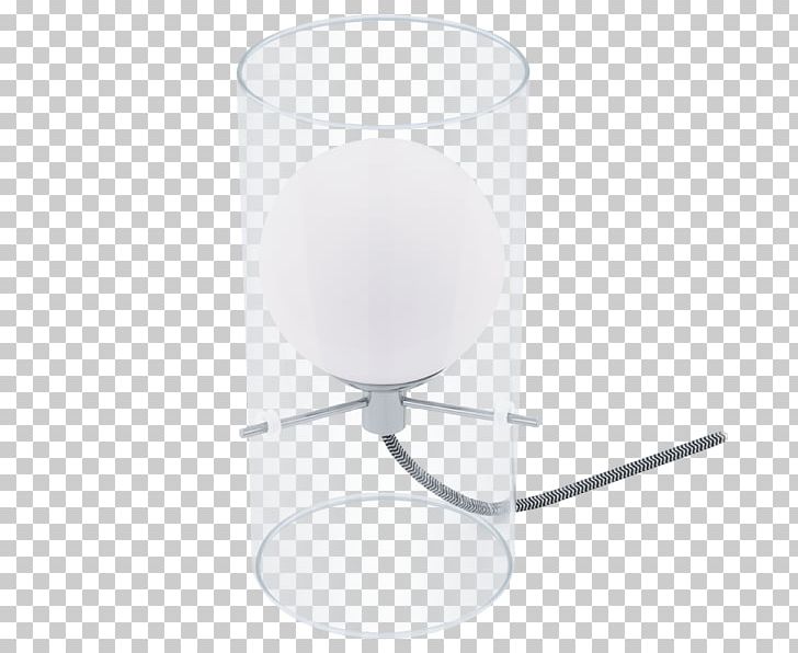 Light Fixture Eglo Table Lamp Glass PNG, Clipart, Angle, Cup, Drinkware, Eglo, Eglo Table Lamp Free PNG Download