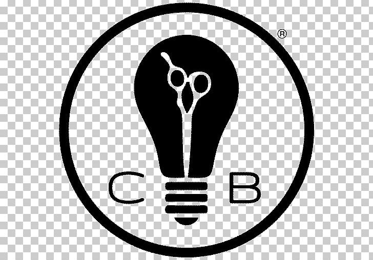 Lighting Energy Conservation Light-emitting Diode Street Light PNG, Clipart, Area, Black And White, Brand, Circle, Device Free PNG Download