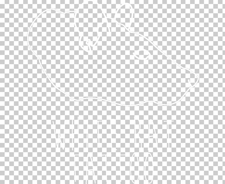 Line Font PNG, Clipart, Art, Line, Rat Na, White Free PNG Download