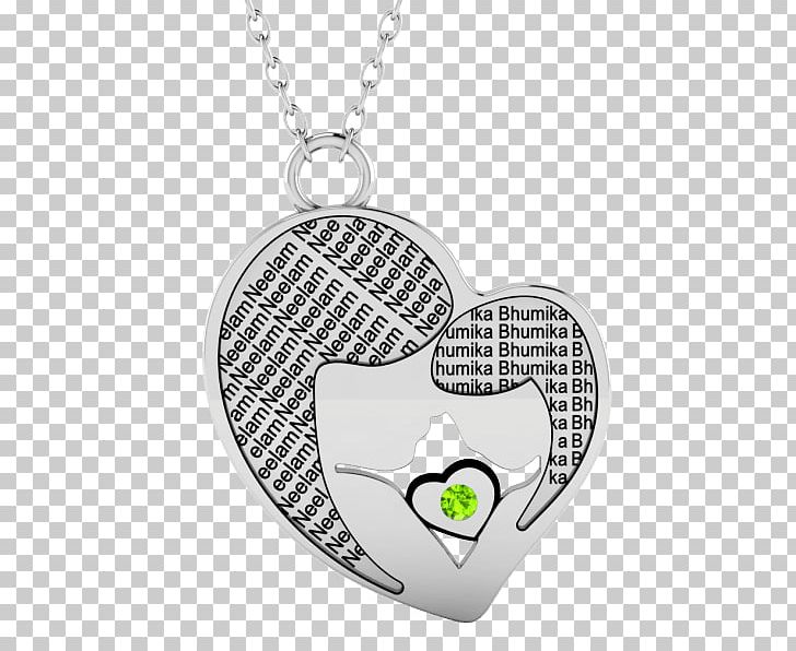 Locket Necklace Earring Jewellery Charms & Pendants PNG, Clipart, Body Jewelry, Bracelet, Chain, Charms Pendants, Choker Free PNG Download