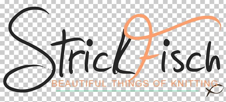 Logo Brand Font PNG, Clipart, Brand, Calligraphy, Graphic Design, Line, Logo Free PNG Download